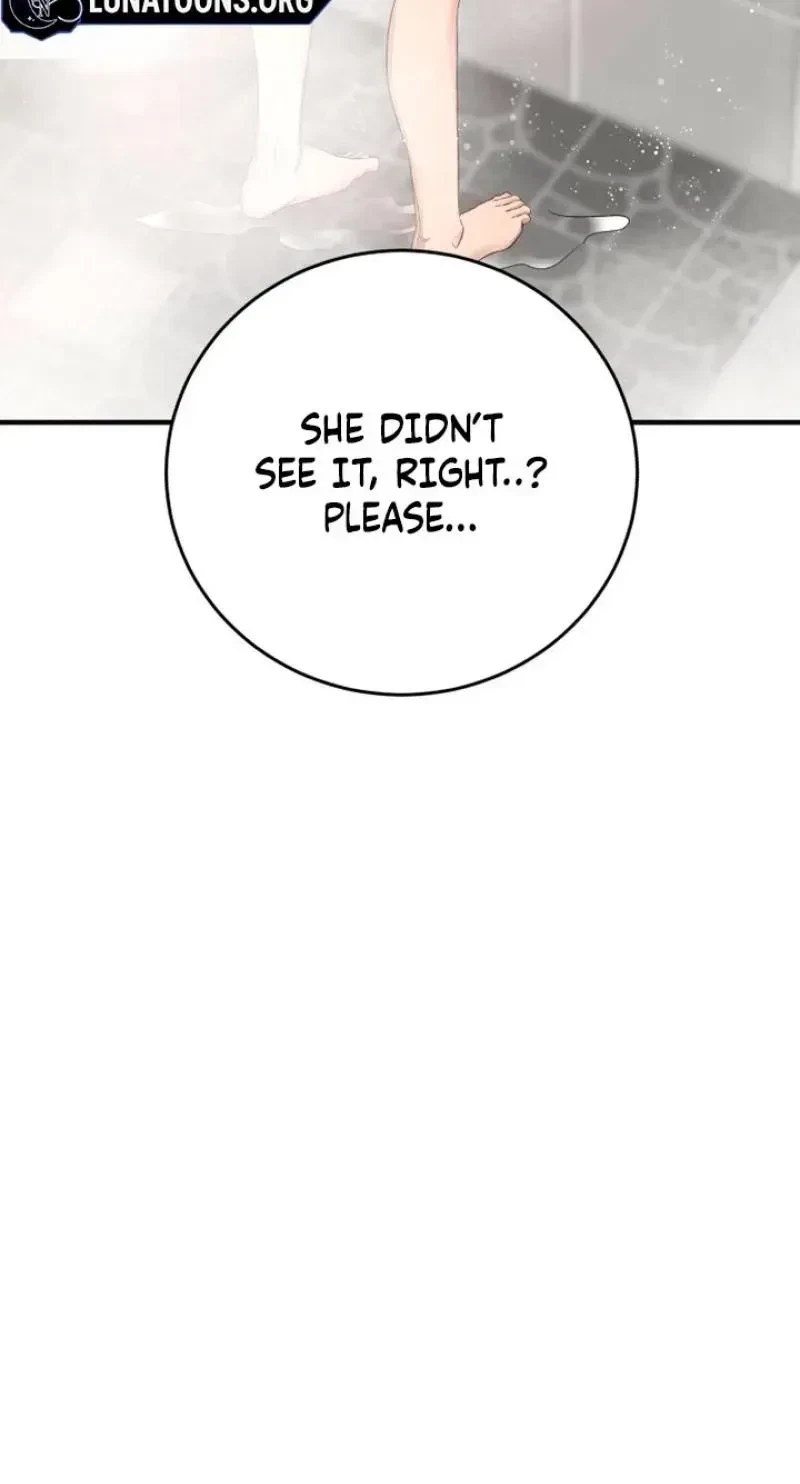 Chapter 17, page 77