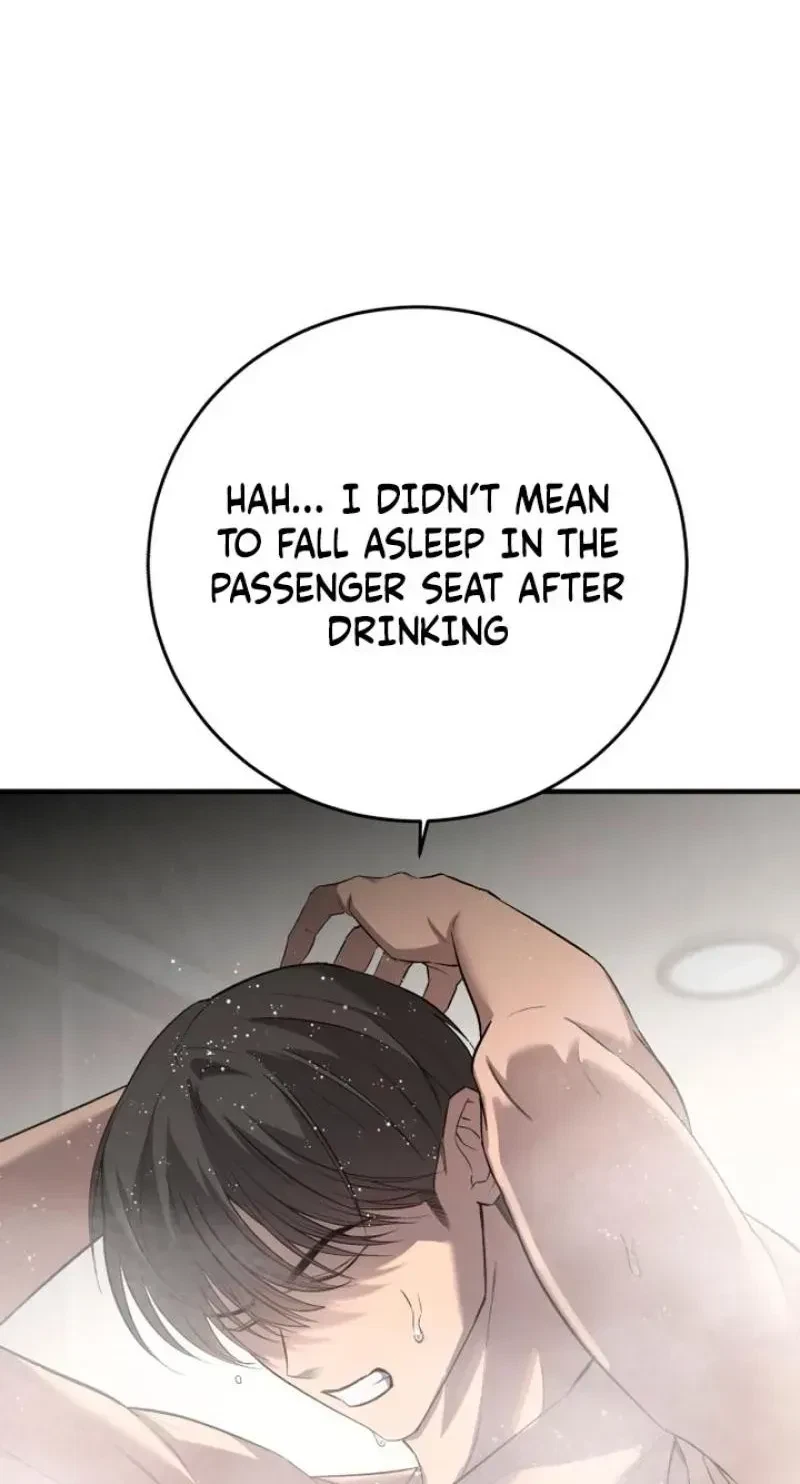 Chapter 17, page 78