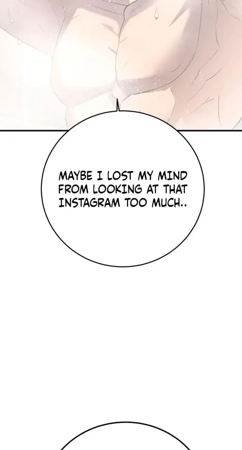 Chapter 17, page 79