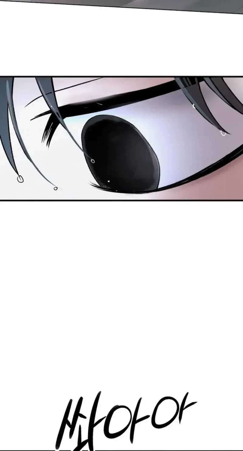 Chapter 17, page 81