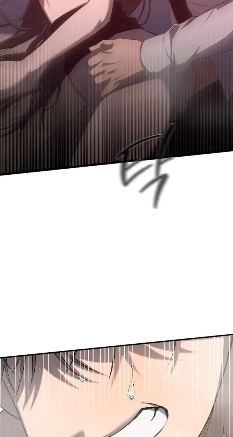 Chapter 17, page 86