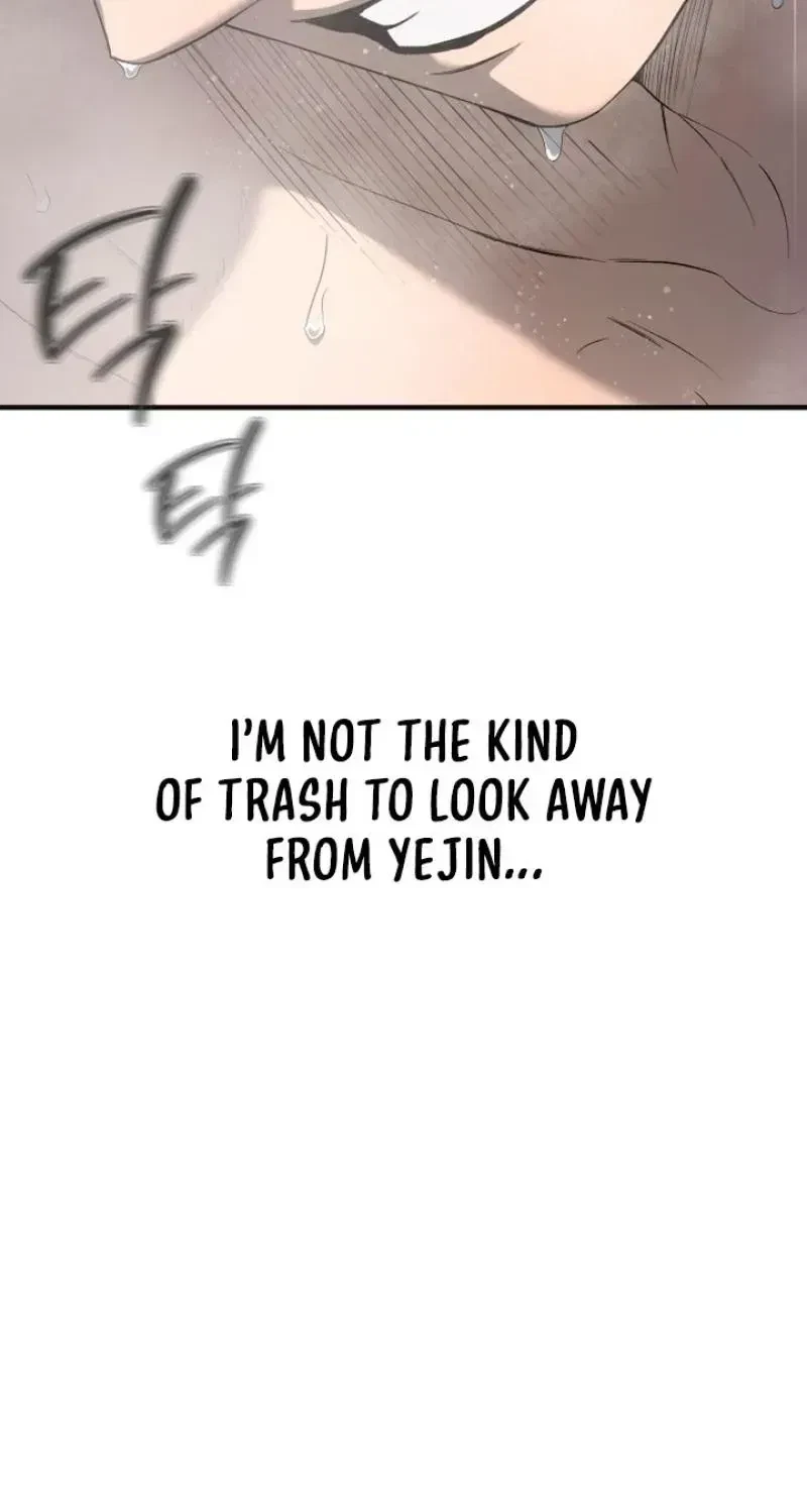 Chapter 17, page 87