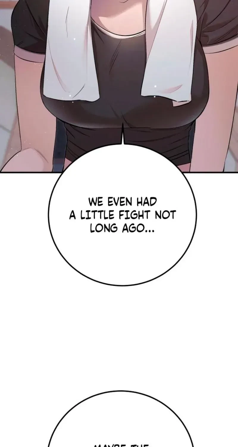 Chapter 17, page 9