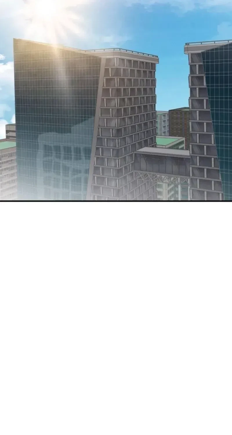 Chapter 17, page 93