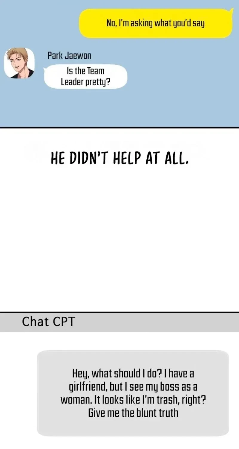Chapter 17, page 99