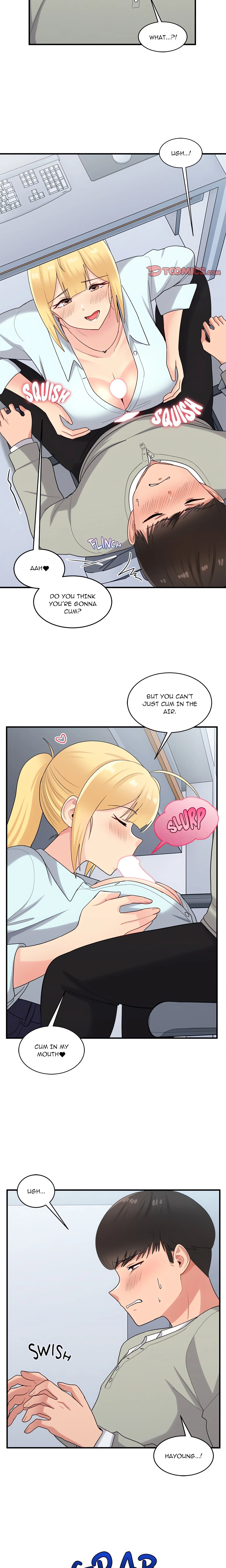 Chapter 26, page 12