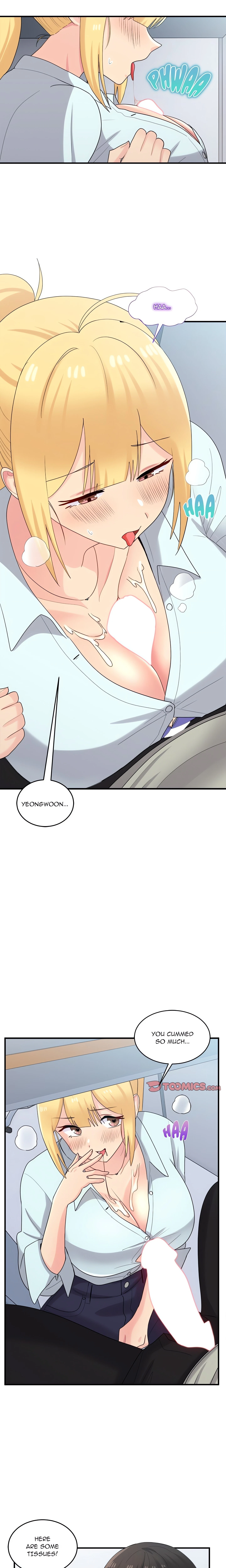 Chapter 26, page 14