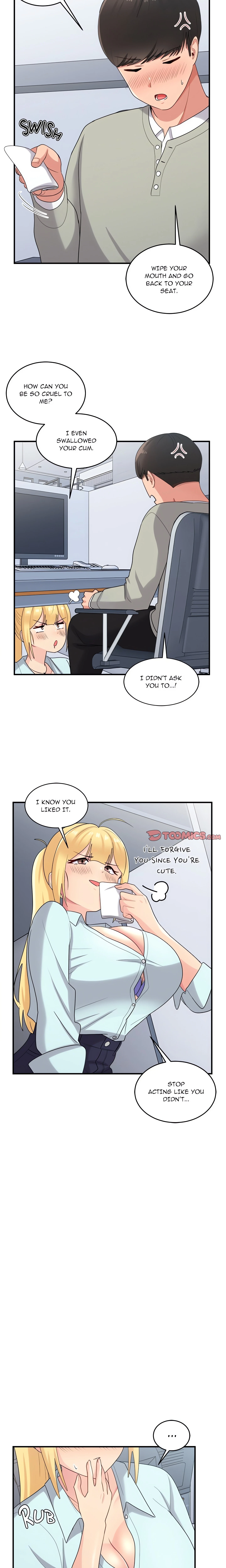 Chapter 26, page 15