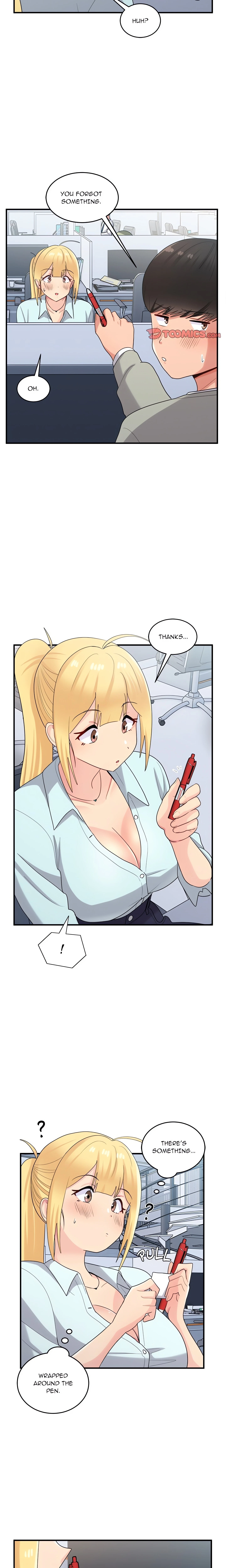 Chapter 26, page 17