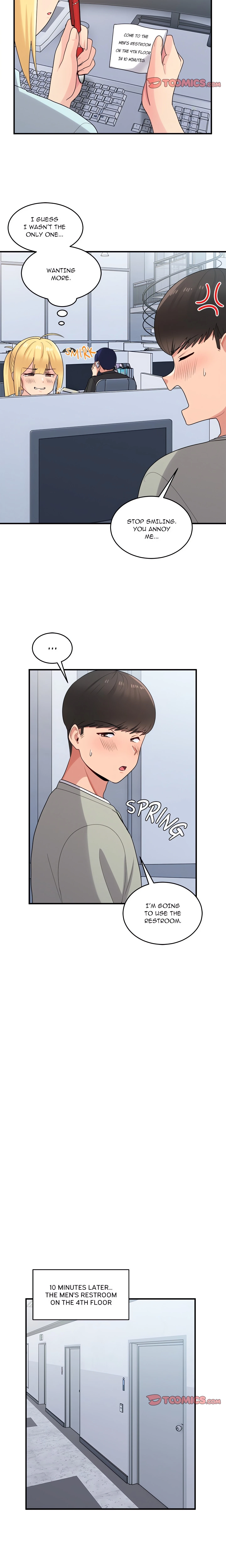 Chapter 26, page 18