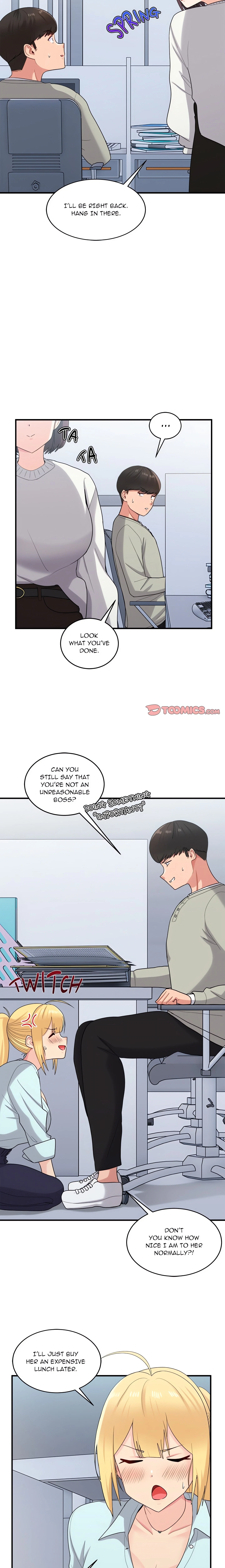 Chapter 26, page 5