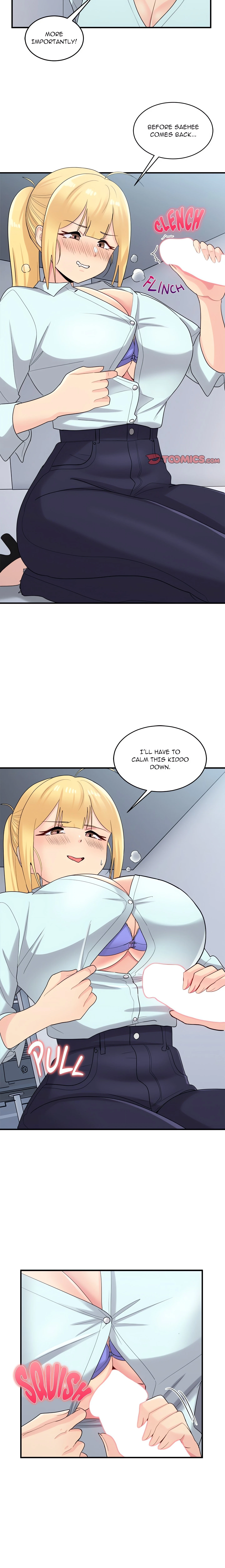Chapter 26, page 6