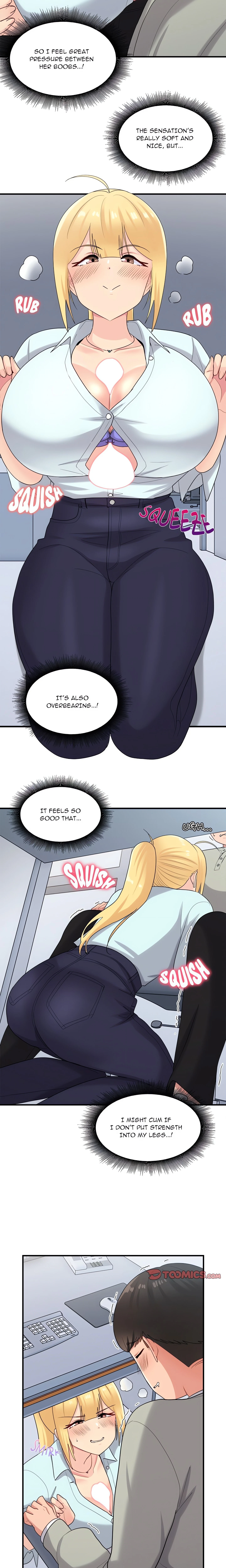 Chapter 26, page 8