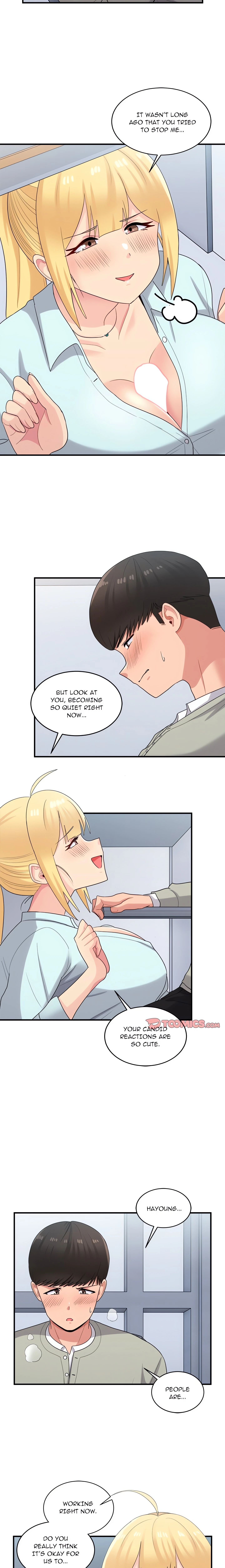 Chapter 26, page 9
