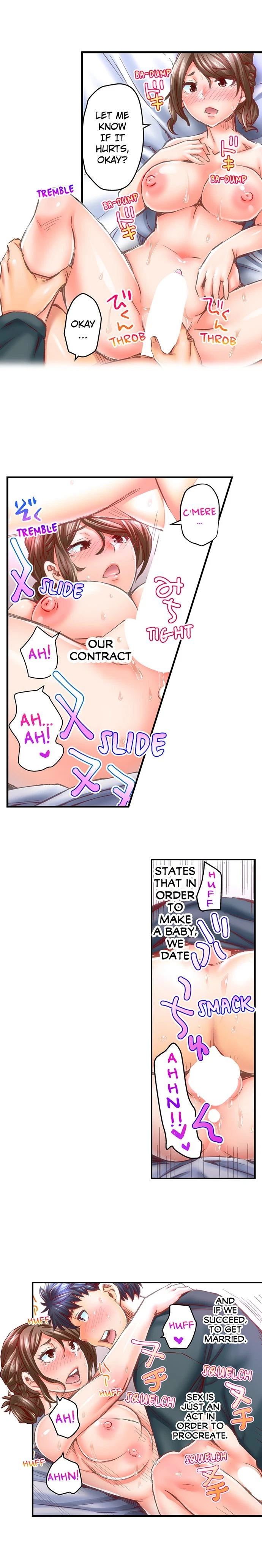 Chapter 36, page 5