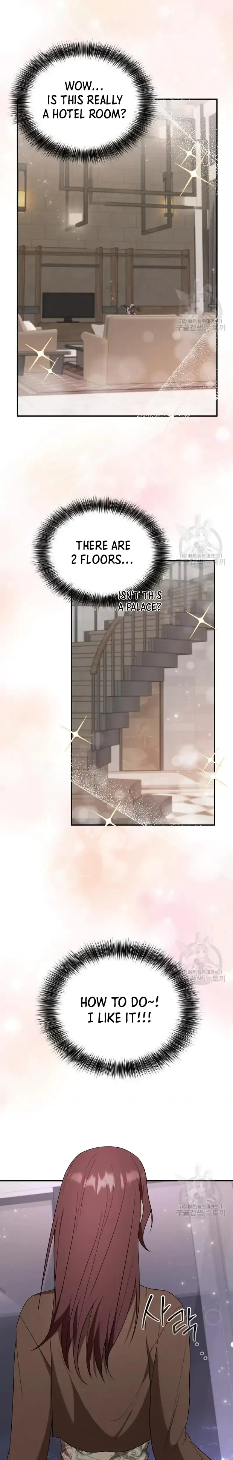 Chapter 8, page 11