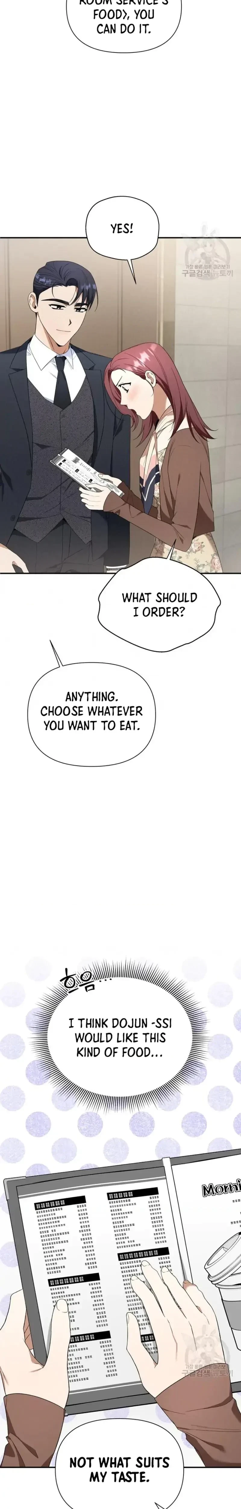 Chapter 8, page 13