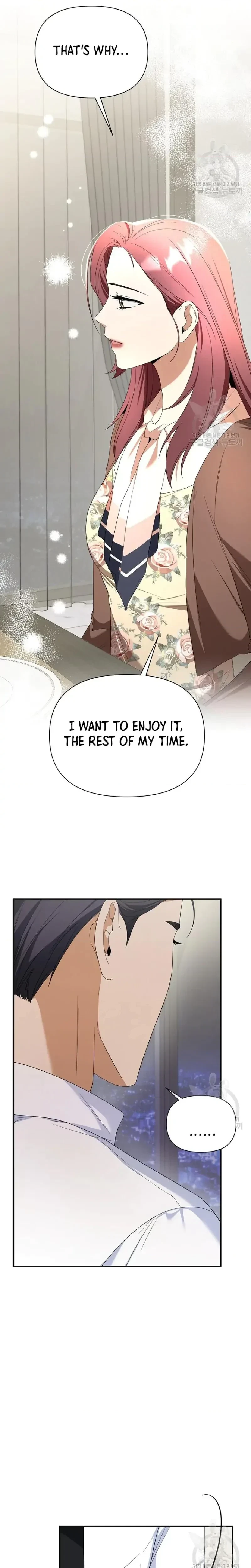 Chapter 8, page 23