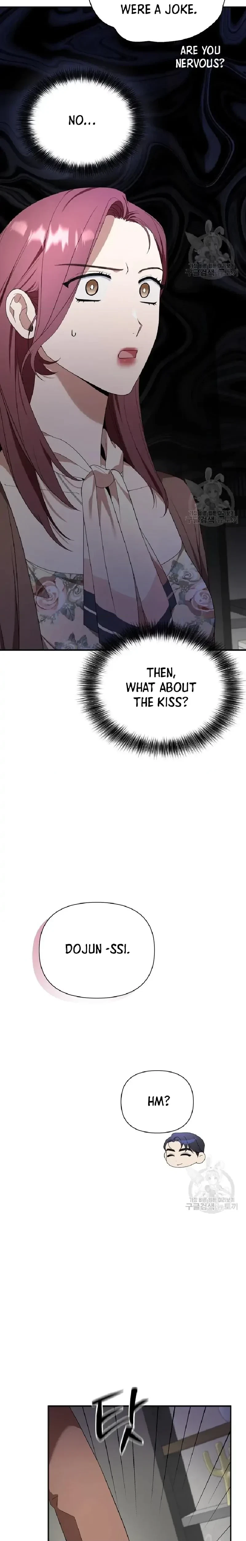 Chapter 8, page 26