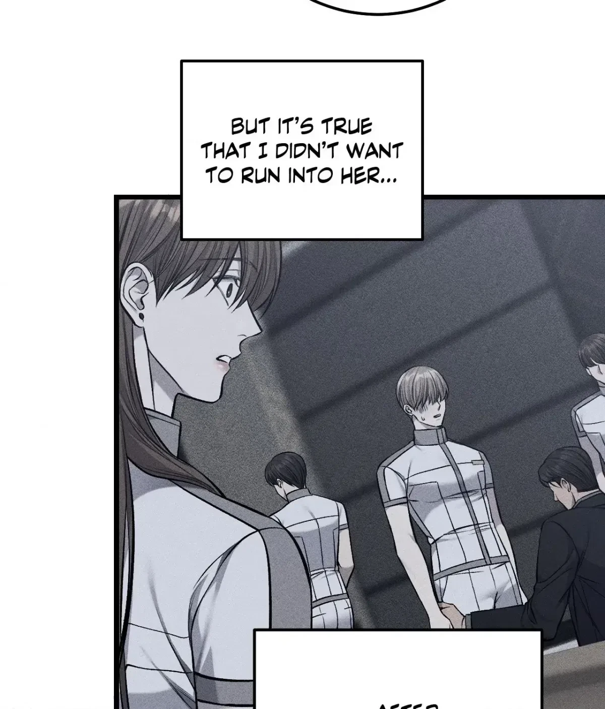 Chapter 31, page 100