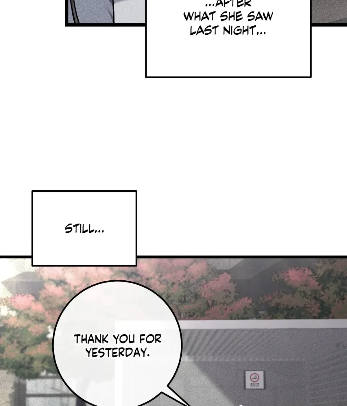 Chapter 31, page 101