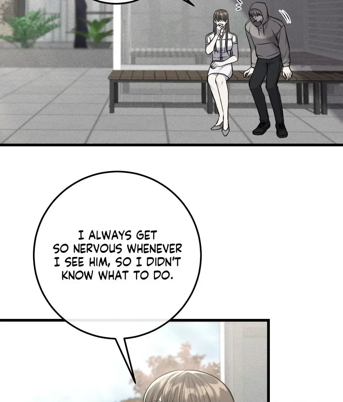 Chapter 31, page 102