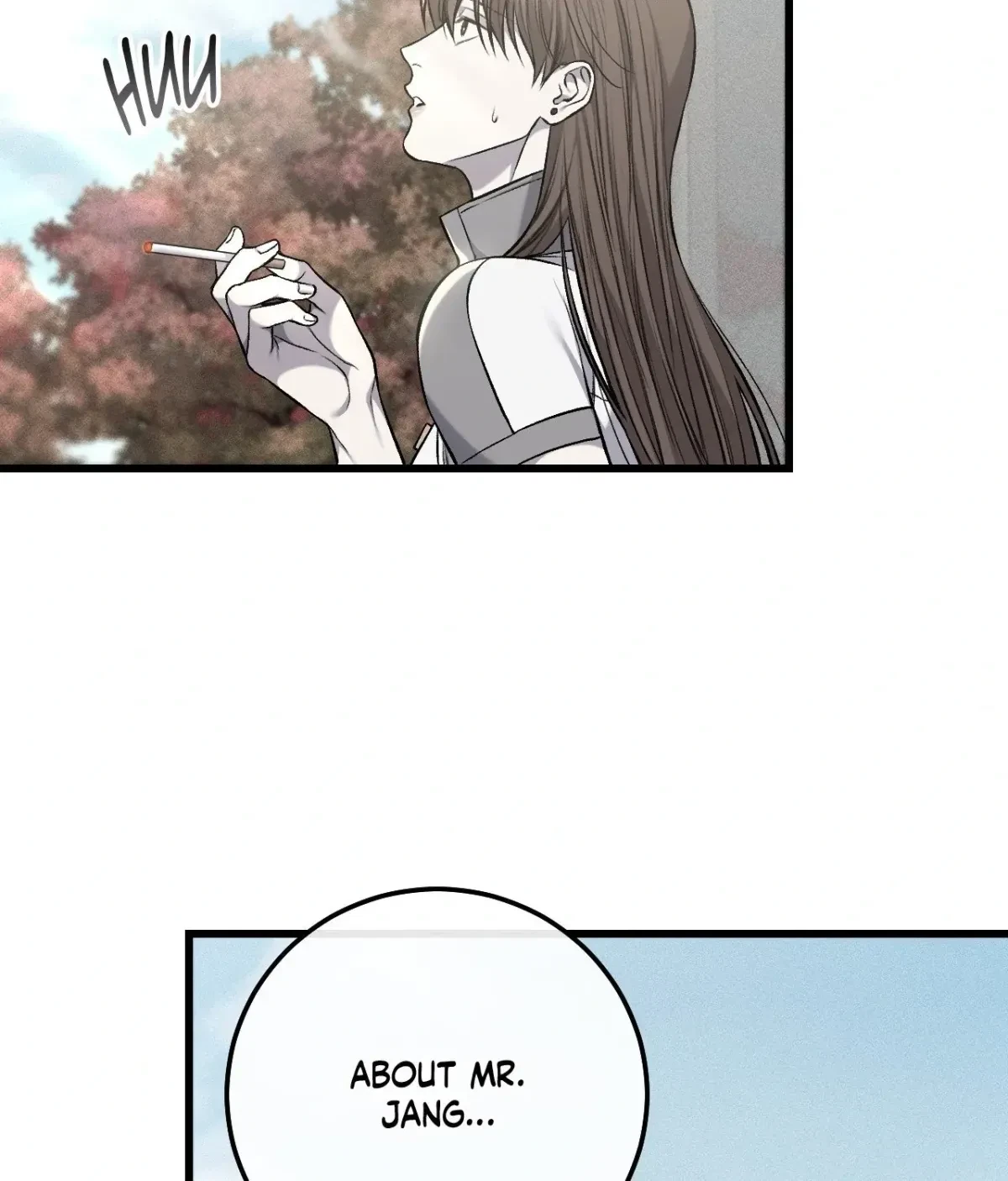 Chapter 31, page 103