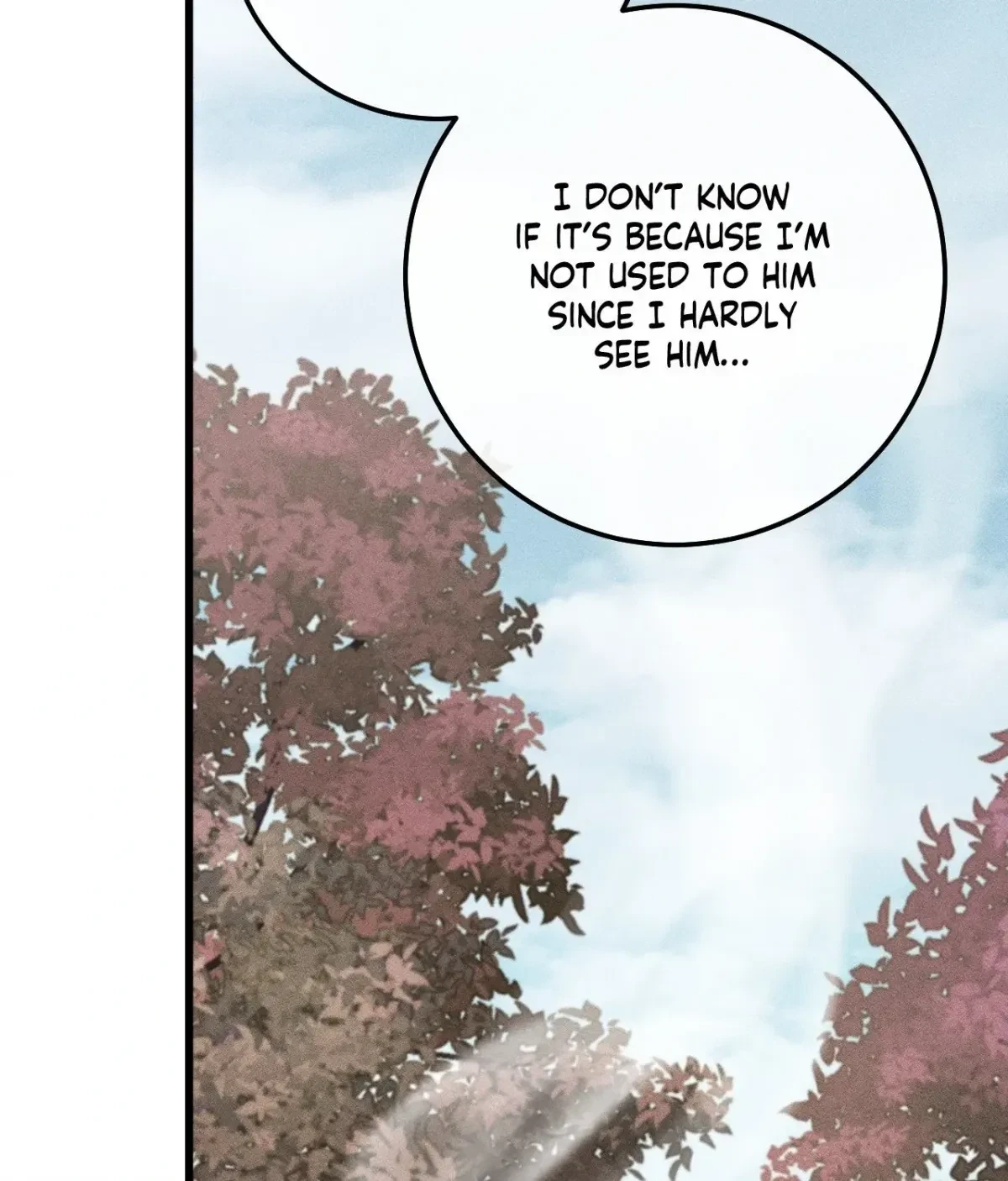 Chapter 31, page 104