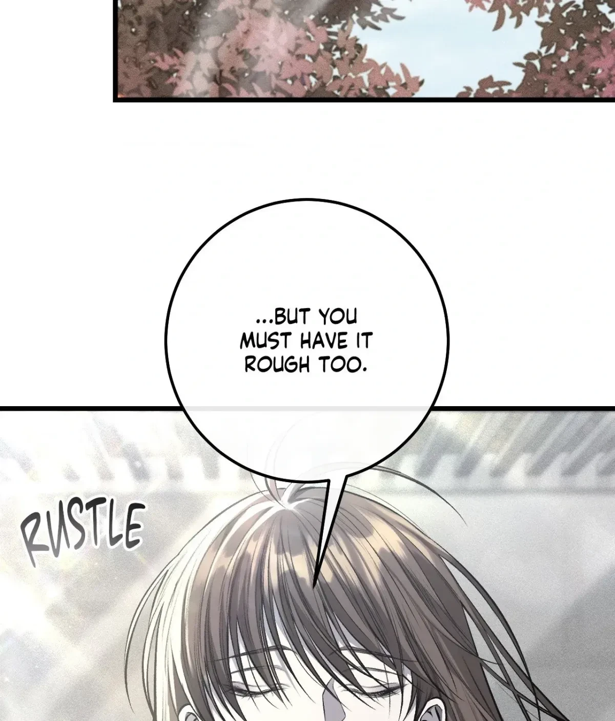 Chapter 31, page 105