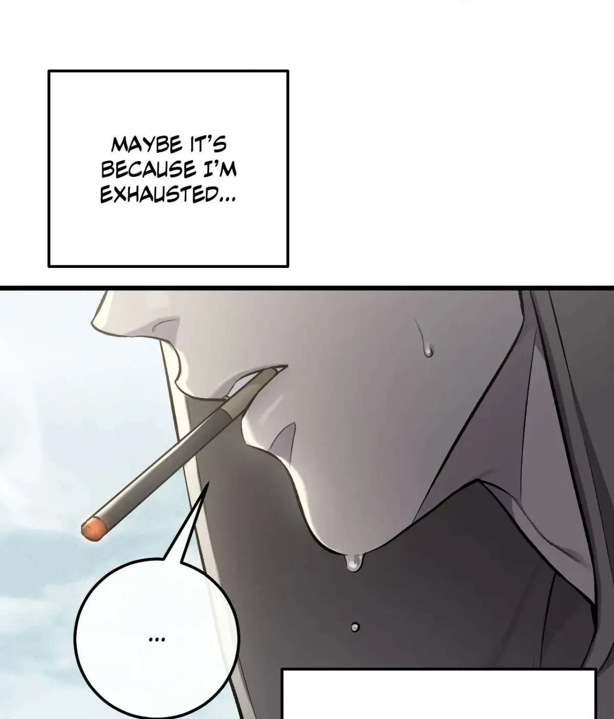 Chapter 31, page 107