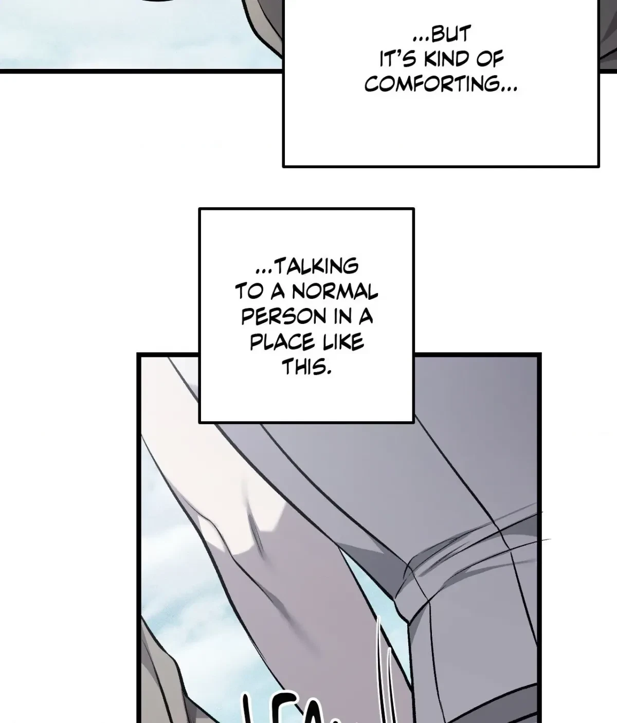 Chapter 31, page 108