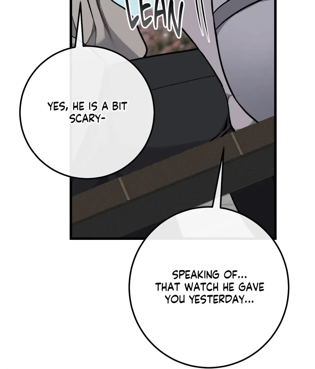 Chapter 31, page 109