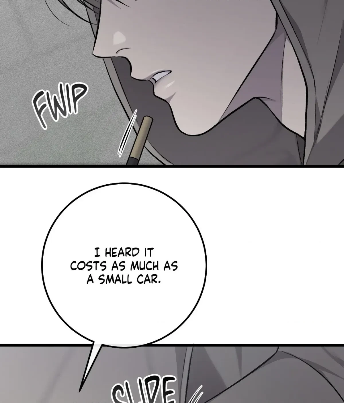 Chapter 31, page 112