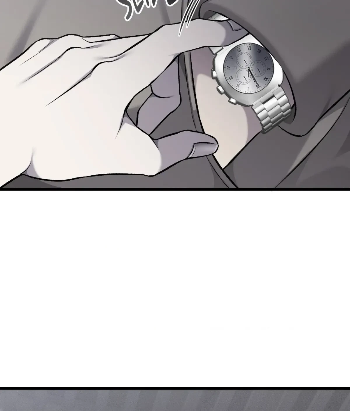 Chapter 31, page 113