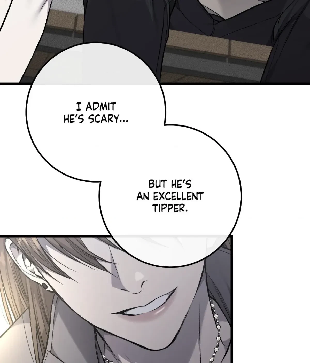 Chapter 31, page 115