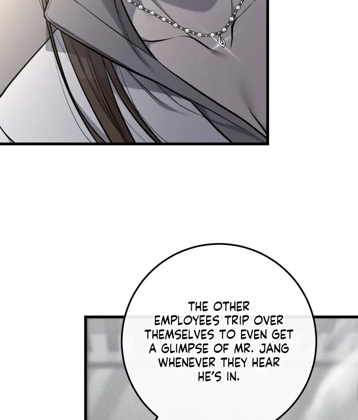 Chapter 31, page 116
