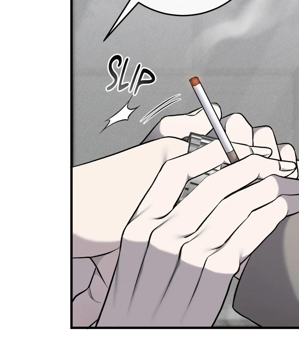 Chapter 31, page 117