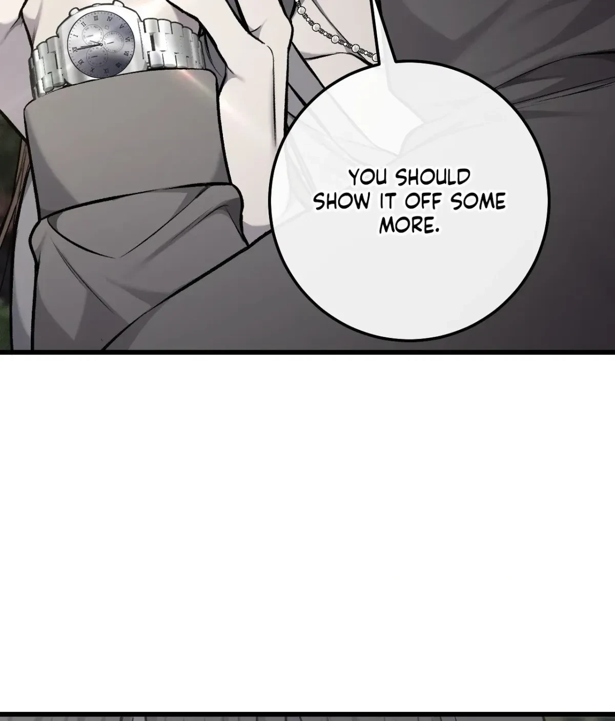 Chapter 31, page 119