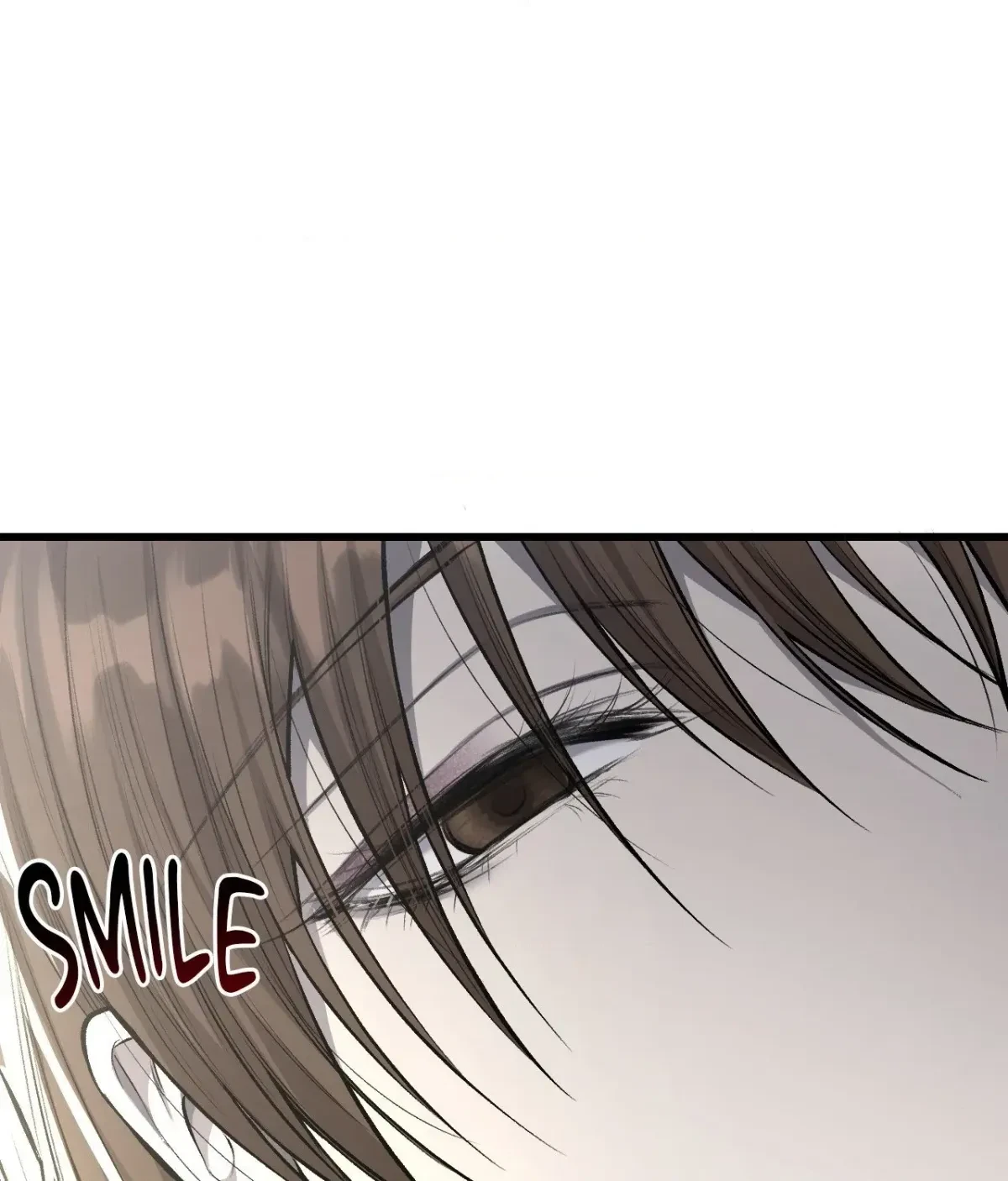 Chapter 31, page 121