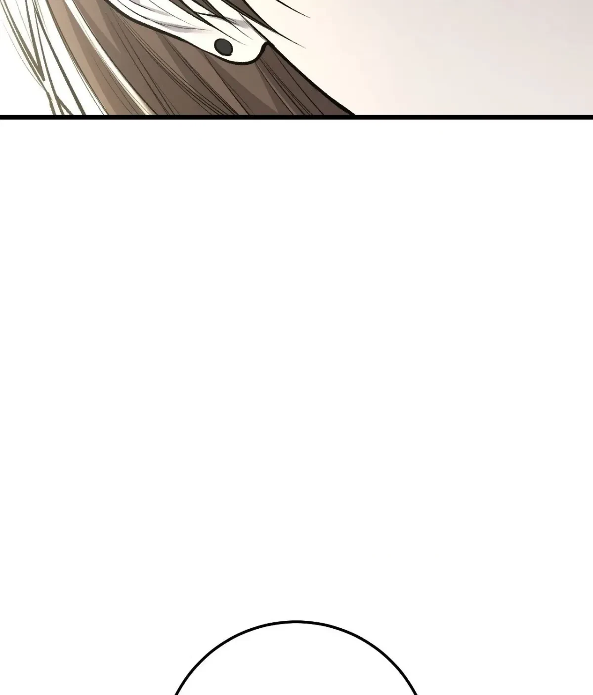 Chapter 31, page 122