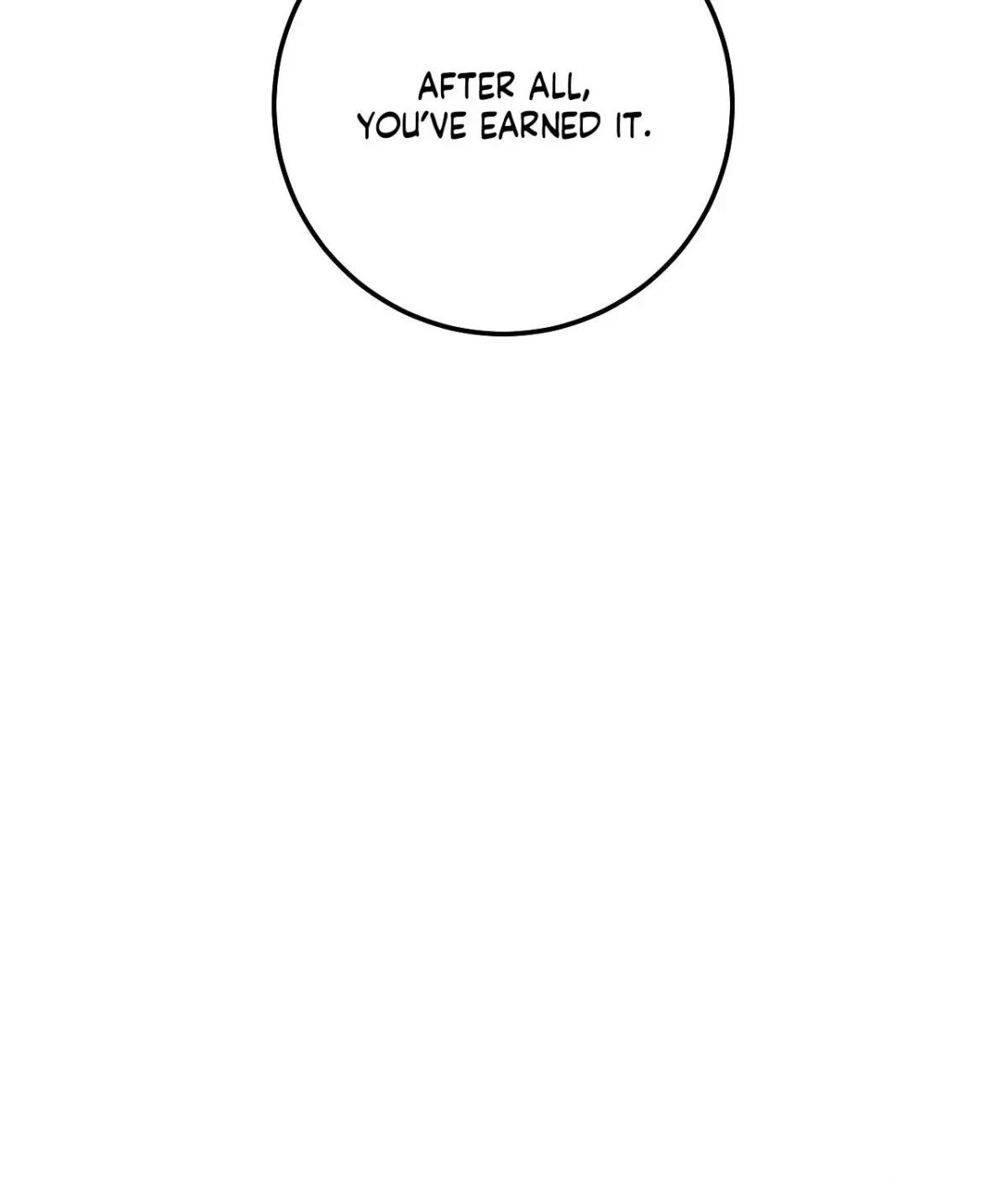 Chapter 31, page 123