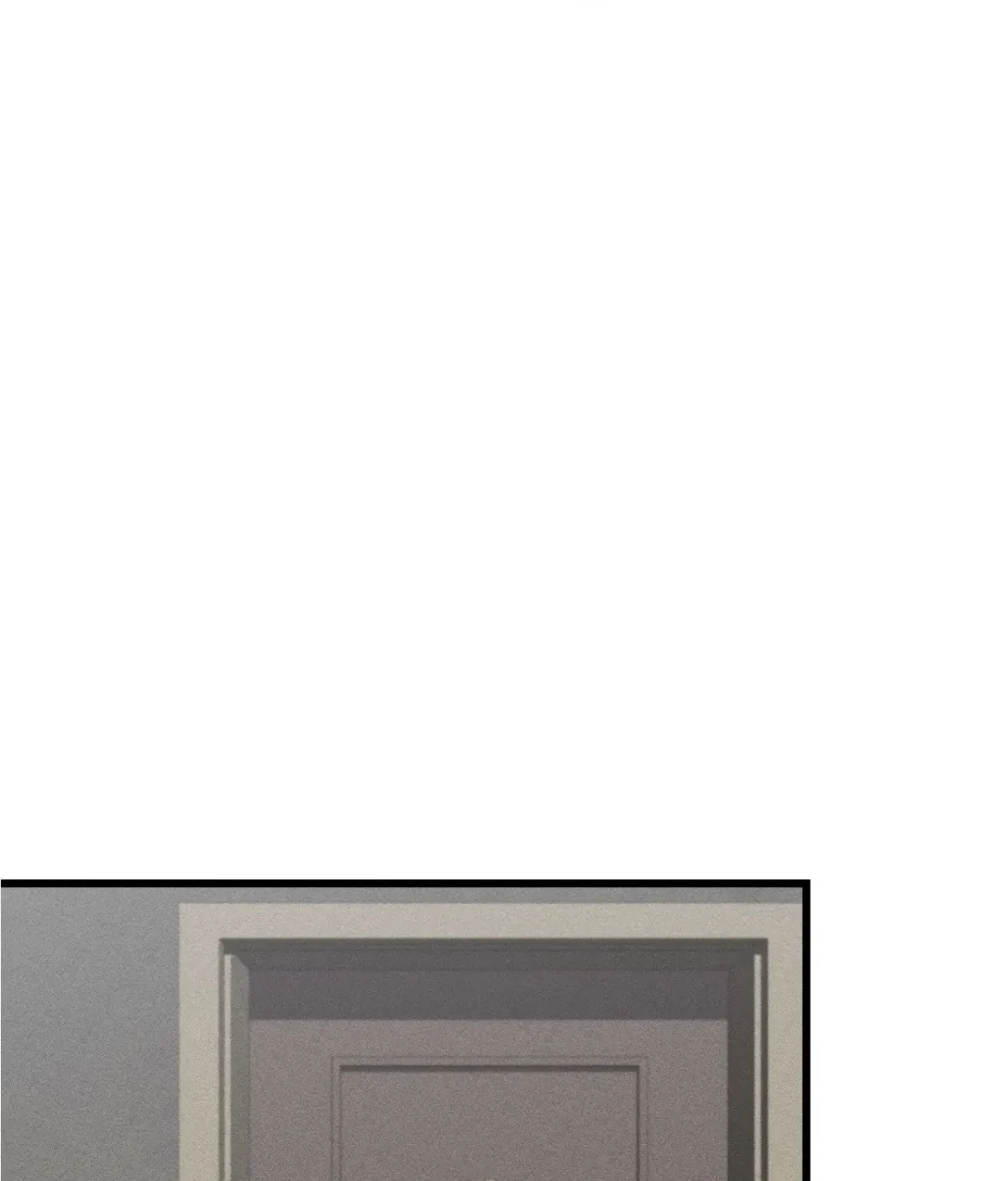 Chapter 31, page 20