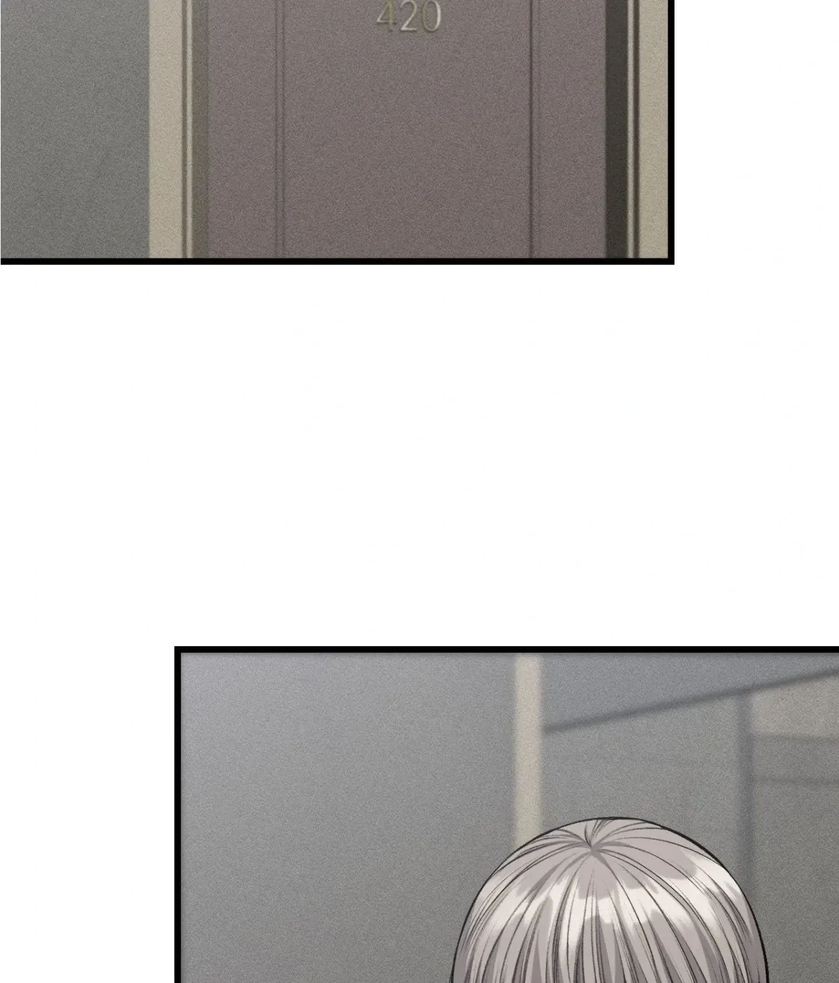 Chapter 31, page 21