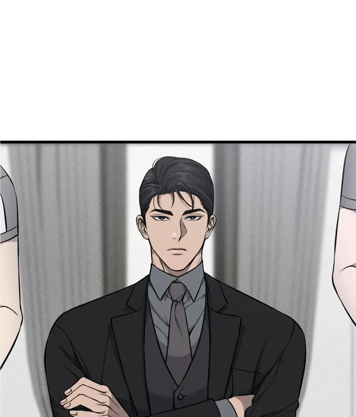 Chapter 31, page 23