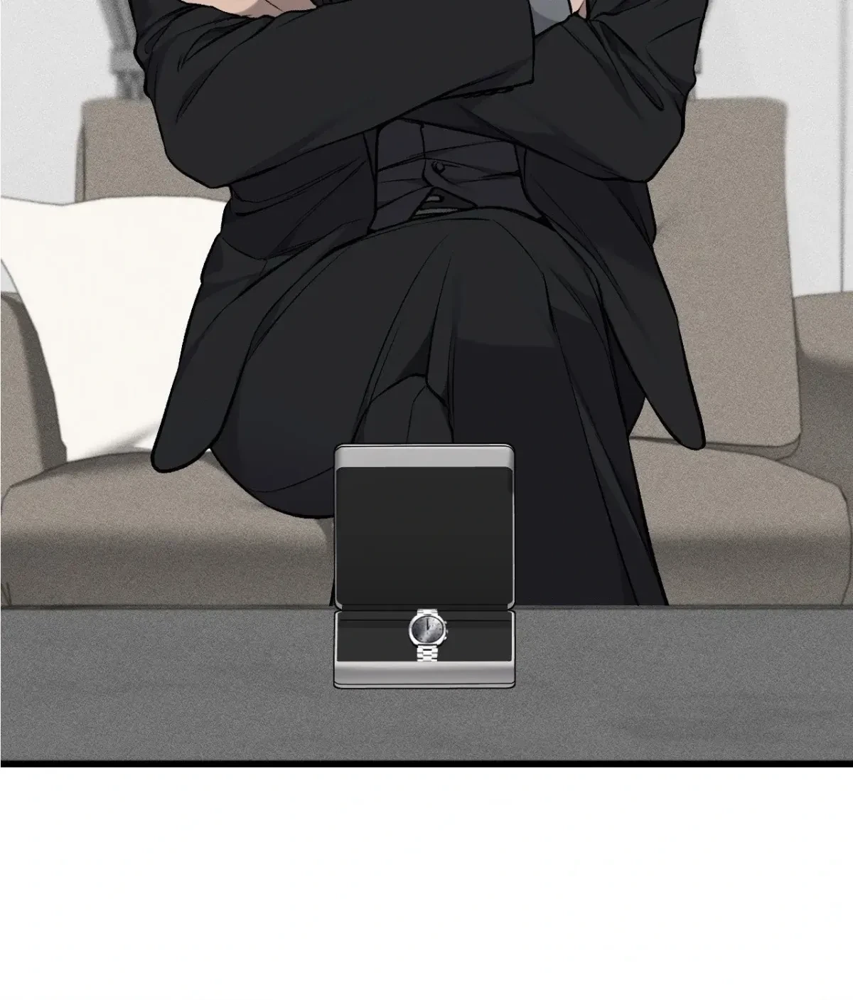 Chapter 31, page 24