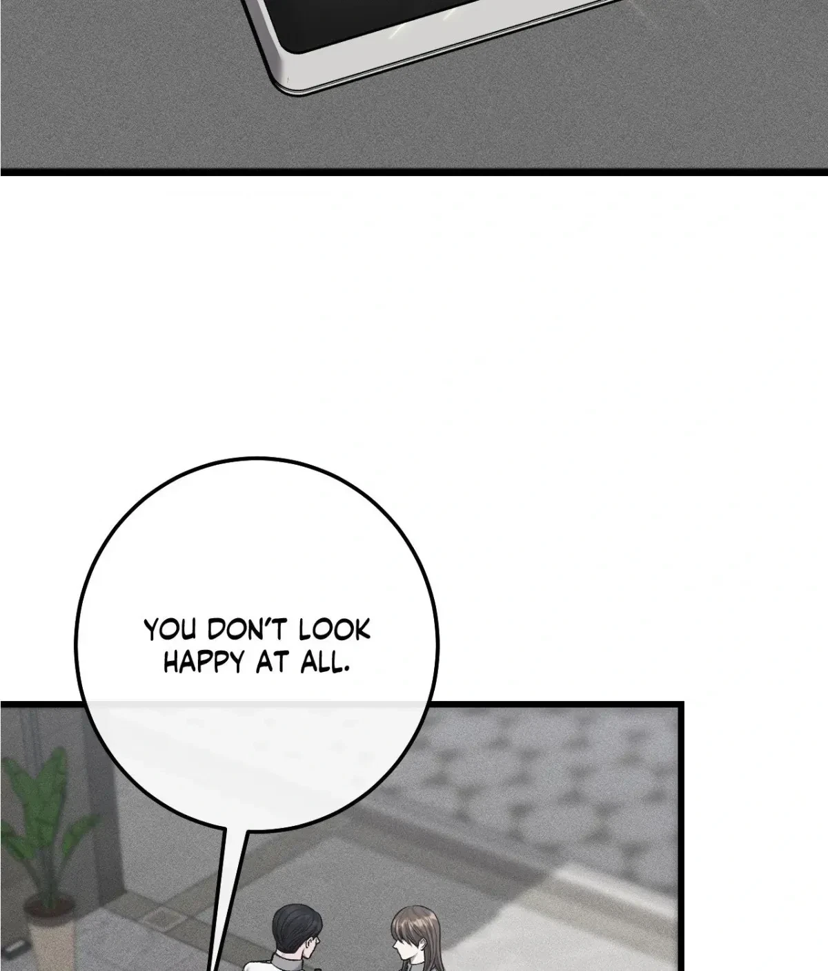 Chapter 31, page 26