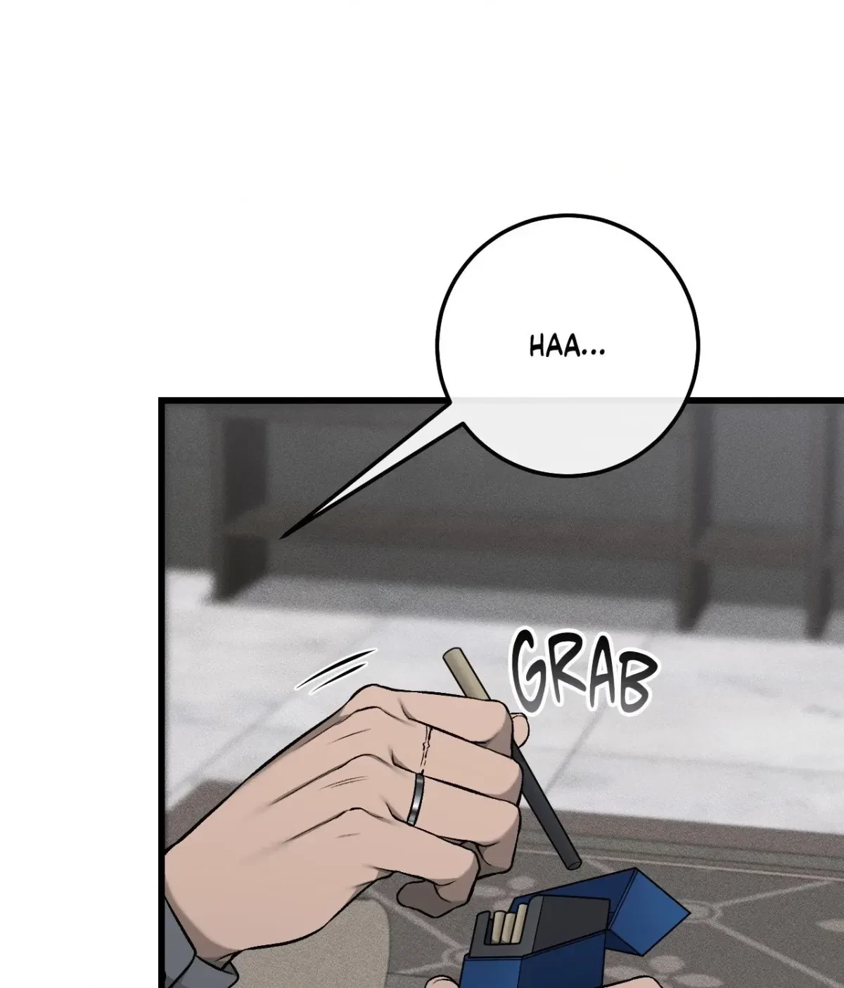 Chapter 31, page 28