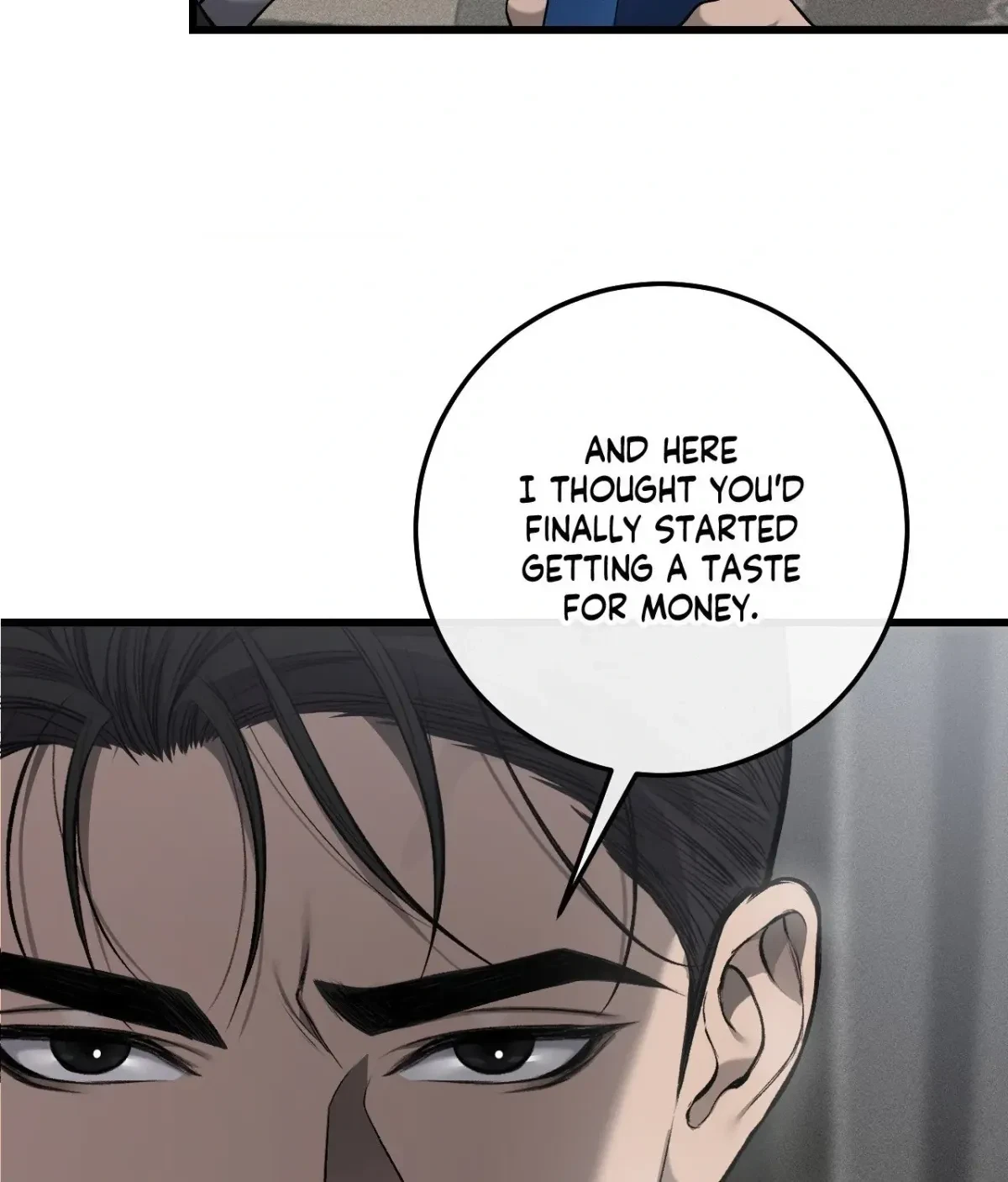 Chapter 31, page 29