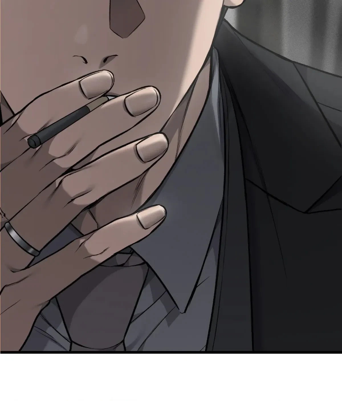 Chapter 31, page 30