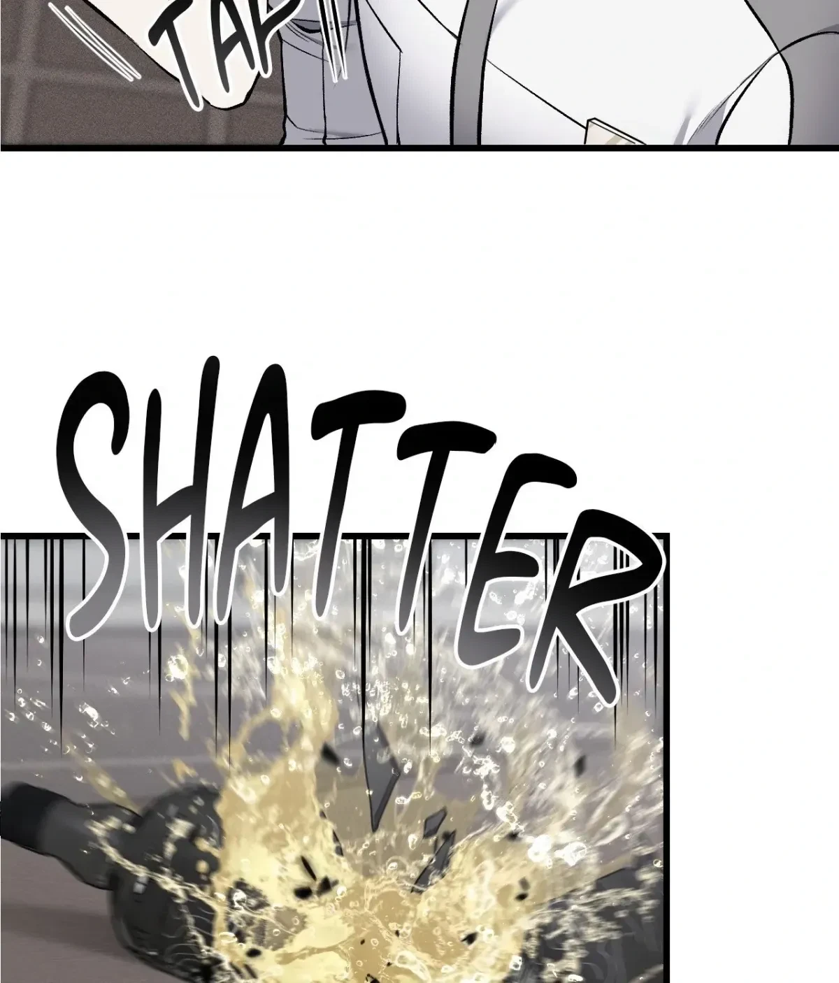 Chapter 31, page 32